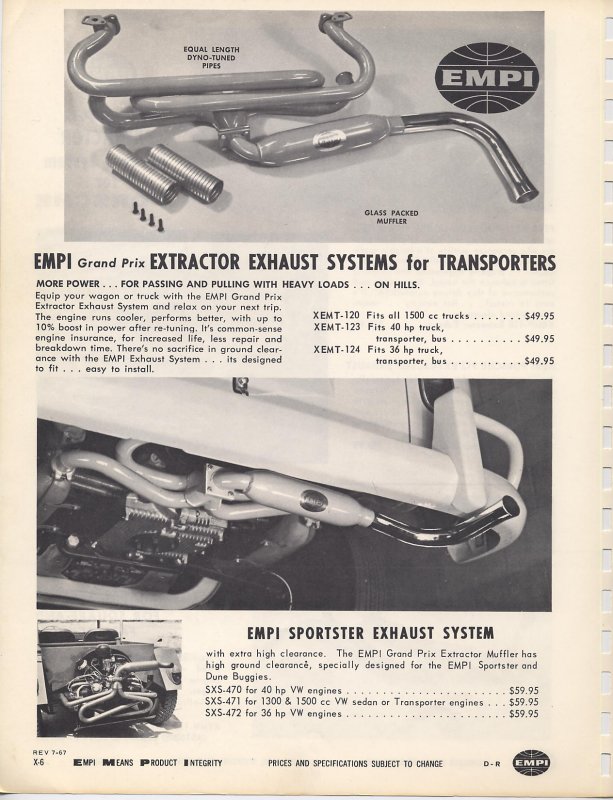 empi-catalog-1967-page (53).jpg